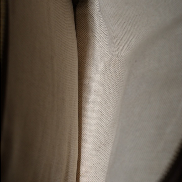 Gucci Ophidia Small Backpack - Picture 7 of 10